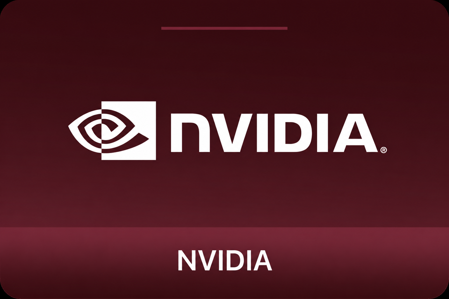 NVIDIA
